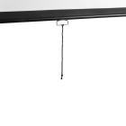 ����� Digis DSOD-4303 150x200 �� Optimal-D 4:3 ��������-���������� ��������