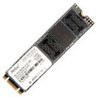 ���������� SSD Netac M.2 N535N 512 �� SATA III NT01N535N-512G-N8X