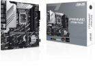 ����������� ����� Asus PRIME Z790M-PLUS (LGA1700, mATX)