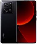 �������� Xiaomi 13T Pro 12GB+512GB Black