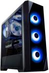 ������������ ������ Zalman N5 TF ������