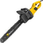 ���� ������ Kolner KECS 40/1900L