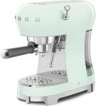 ��������� Smeg ECF02PGEU