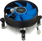 ����� ��� ���������� Deepcool THETA 21 PWM
