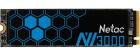 SSD ���������� Netac M.2 NV3000 1000 �� PCIe (NT01NV3000-1T0-E4X)