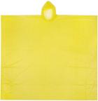 �������� ����� Park RP-18, ������ L, 120x130 ��, ������