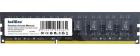 ����������� ������ Indilinx DDR3 8GB 1600MHz (IND-ID3P16SP08X)