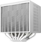 ����� ��� ���������� Deepcool ASSASSIN 4S WH