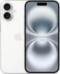 �������� Apple iPhone 16 128Gb white sim+esim