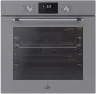 ������������� ������� ���� LEX EDP 671 GR MAX