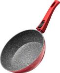 ��������� Servitta Fuerza, 26 �� (Sr0155)