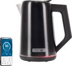 ������ ������������� Polaris PWK 1746 CAD WIFI IQ Home, ������