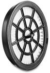 ������ Kitfort KT-5100-17 (��� KT-5193)