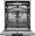 ������������ ������������� ������ Zugel ZDI608