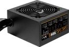���� ������� Formula V Line KCAS PLUS 700W
