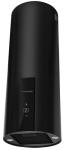 ������� Maunfeld Lee Wall 35 Sensor ������