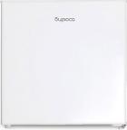 ����-����������� ������ 45