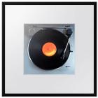 ������������ Samsung Music Frame HW-LS60D