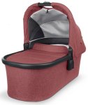 ������ UPPAbaby Cruz � Vista LUCY 0920-BAS-EU-LCY