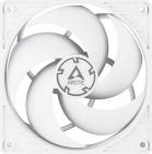 ���������� ��� ������� Arctic P12 Pro PST White (ACFAN00308A)