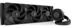 ��� ��� ����������� Arctic Liquid Freezer III Pro 420 (ACFRE00181A)