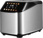 ������ RED SOLUTION COLORSENSE M470D