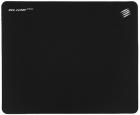 ������ ��� ����� Mad Catz G.L.I.D.E. PRO ������