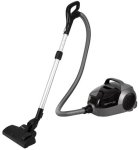������� ��������� Polaris PVC 2103 ����������