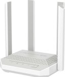 ������  Netcraze Speedster 4G+ (NC-2911) �����