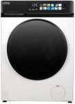 ���������� ������ De�Longhi ARABELLA L 1045 VI