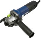 ������� ������������ ������ (��������) Ayger AG1100ES