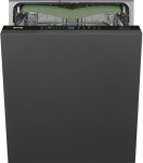 ������������ ������������� ������ Smeg TL5352C