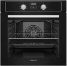 ������������� ������� ���� Delvento V6EB54100, ������