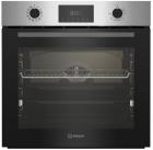 ������������� ������� ���� Indesit IBFTE 4941 JH IX