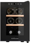 ������ ���� Meyvel MV06-TBF1-NEXT