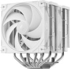 ����� ��� ���������� Deepcool AG620 G2 WH (R-AG620-WHNPMG2-G)