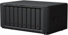 ������� ��������� (NAS)  Synology DS1823XS+