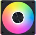 ���������� ��� ������� Lian Li Uni Fan CL Wireless 120 Reverse ARGB (G99.12RCL1W1B.R0)