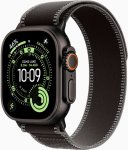 �����-���� Apple Watch Ultra 3, 2025, GPS + Cellular, 49 mm, M/L (MF1H4AF/A)