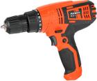 �����-���������� Patriot FS 301