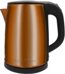 ������ ������������� Gelberk GL-322 ������