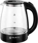 ������ ������������� Gelberk GL-340