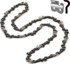 ���� Sturm! SC32515C ST-66