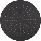 ������� ��� Paffoni Synkro King 30 ZSOF079NO ������ (ZSOF079NO)