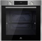 ������������� ������� ���� Millen MEO 6005 IX