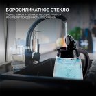 ������ ������������� Hyundai HYK-G4505, 2 �, 2200 ��, ������