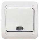 �����������, �������������, ������� In Home ����������� 1-��. �� Classico 10� IP20 � ���������� 2121 ���. ASD /