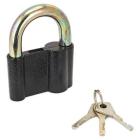 ����� ��������  �������� AL-780 d12.5��