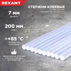 ������� �������� Rexant �������� ������� d=7.4�� L=200�� ���������� (��.10��)
