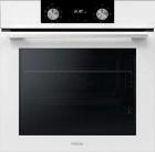 ������������� ������� ���� Haier HOQ-K2ANN3WB